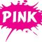 TV PINK