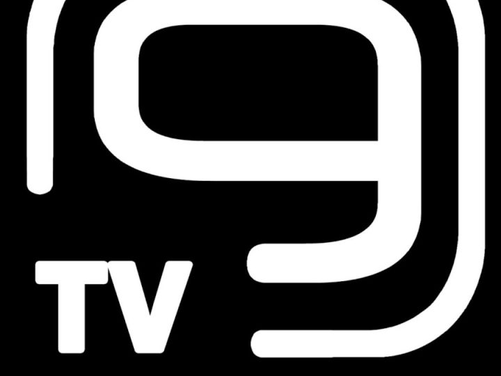 Kanal 9 Novi Sad