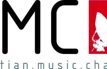 CMC TV