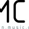 CMC TV