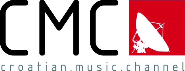 CMC TV