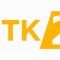 RTK 2