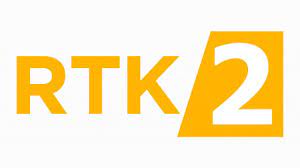 RTK 2