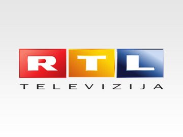 RTL Hrvatska