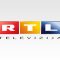 RTL Hrvatska