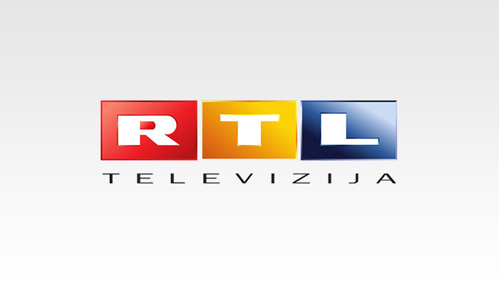 RTL Hrvatska