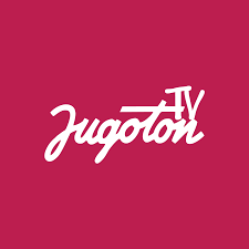 TV Jugoton