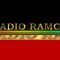 Radio Ramce Aleksinac