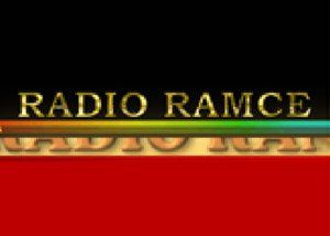 Radio Ramce Aleksinac