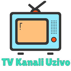 TV Kanali