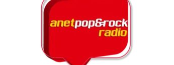 Aleksandar Pop and Rock Radio