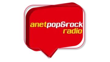 Aleksandar Pop and Rock Radio