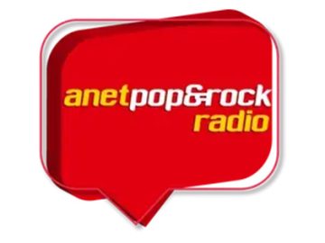 Aleksandar Pop and Rock Radio