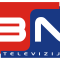 BN Televizija