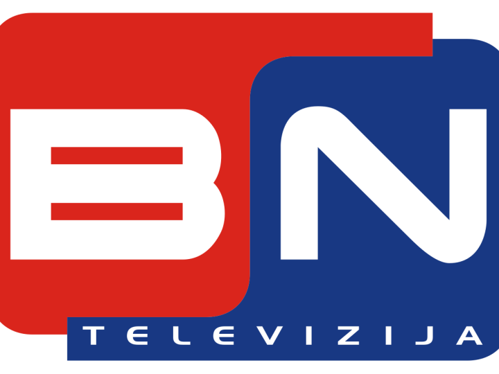 BN Televizija