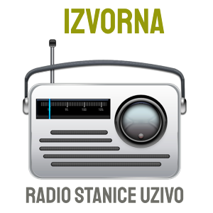 IZVORNA Muzika