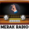 Merak Radio Bitola