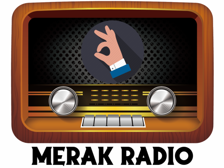 Merak Radio Bitola