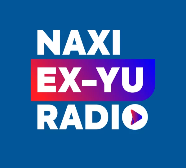 Naxi EX-YU Radio