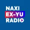 Naxi EX-YU Radio