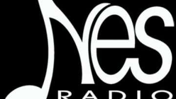 Nes Radio Banja Luka