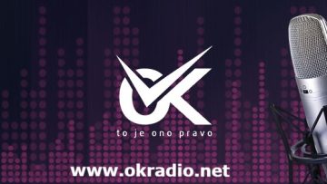 OK Radio Beograd