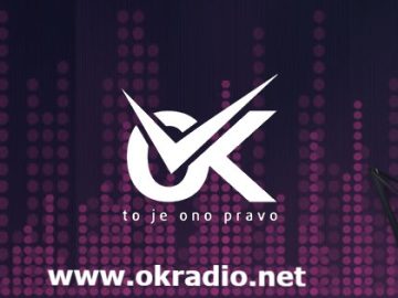 OK Radio Beograd