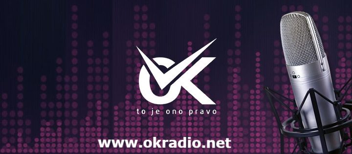 OK Radio Beograd