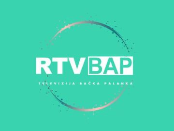 RTV BAP