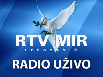 RTV Mir Leposavić