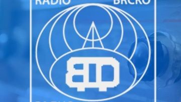 Radio Brčko