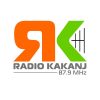 Radio Kakanj