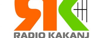 Radio Kakanj