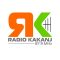 Radio Kakanj