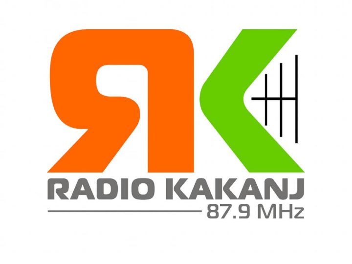 Radio Kakanj