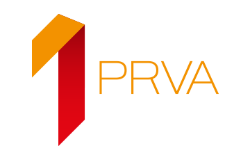 TV PRVA