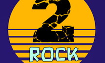 Radio Vladix Rock
