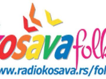 Košava Folk 2 Radio