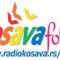 Košava Folk 2 Radio