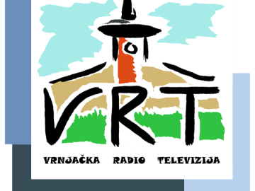 Radio Vrnjačka Banja