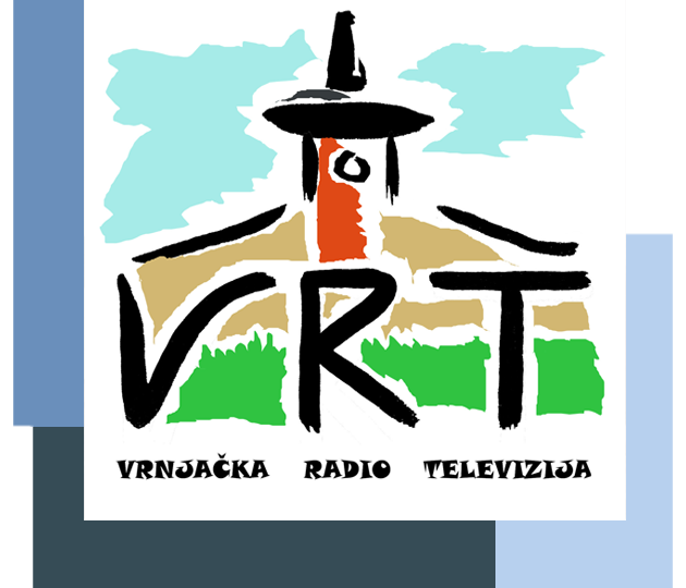 Radio Vrnjačka Banja