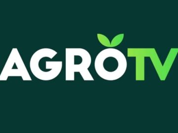 Agro TV