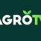 Agro TV