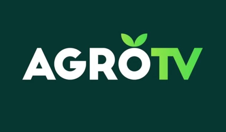 Agro TV