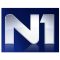 N1 TV Bosna