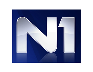 N1 TV Bosna