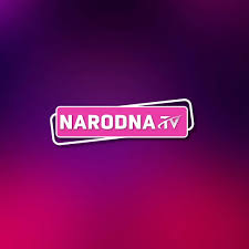 Narodna TV