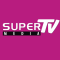 Super TV Tuzla