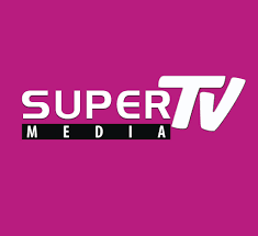 Super TV Tuzla