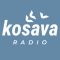 Radio Košava Beograd